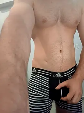 Jonduns online show from 11/27/25, 01:39