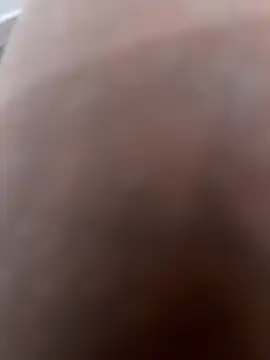 blablablackbi online show from 03/03/26, 09:33