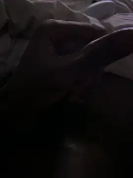 blablablackbi online show from 11/01/25, 12:39