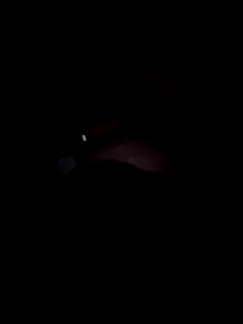 blablablackbi online show from 12/22/25, 10:54