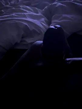 blablablackbi online show from 11/24/25, 10:10