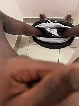 blablablackbi online show from 02/14/26, 11:16