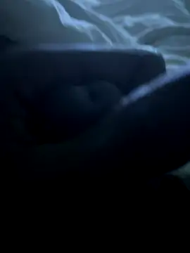 blablablackbi online show from 10/28/25, 11:58