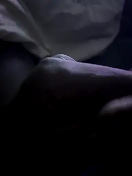 blablablackbi online show from 11/05/25, 12:58