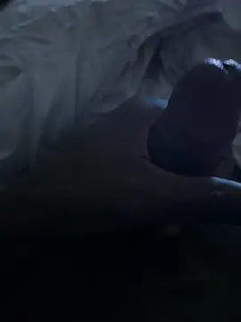 blablablackbi online show from 11/06/25, 12:03