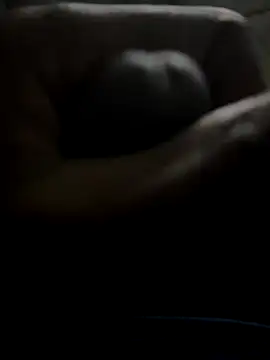 blablablackbi online show from 01/06/26, 10:36