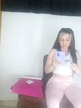 angierot2025 online show from 03/25/26, 07:02