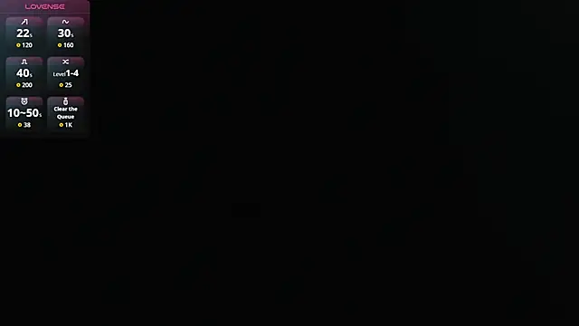 angierot2025 online show from 10/29/25, 02:21