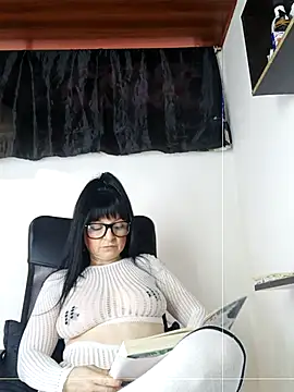 angierot2025 online show from 07/23/26, 09:55