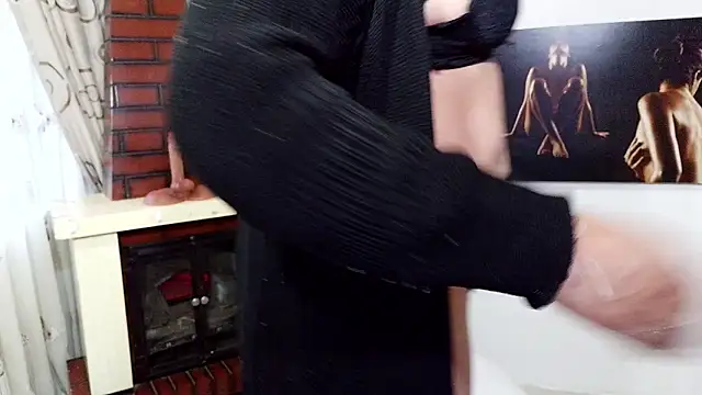 Snapshot of Grace_mature_milf chatting on 11/09/25, 11:25 Grace mature milf online show from 11/09/25, 11:25