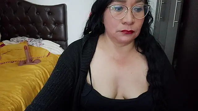 Snapshot of Grace_mature_milf chatting on 07/08/26, 11:27 Grace mature milf online show from 07/08/26, 11:27