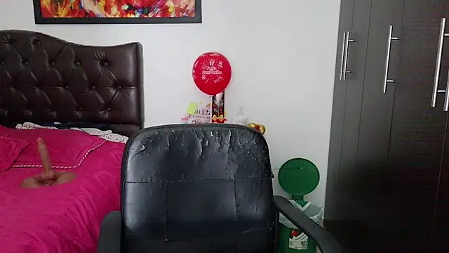Snapshot of Grace_mature_milf chatting on 07/01/26, 10:59 Grace mature milf online show from 07/01/26, 10:59