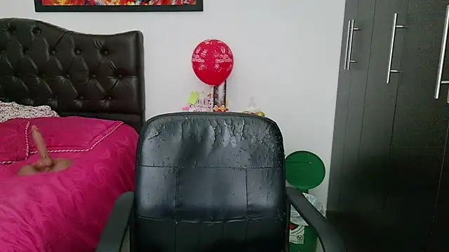 Snapshot of Grace_mature_milf chatting on 06/16/26, 11:10 Grace mature milf online show from 06/16/26, 11:10