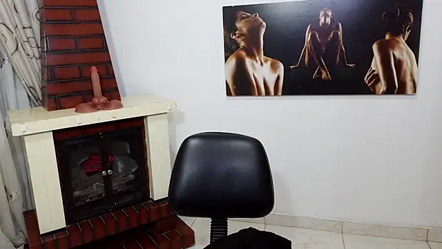 Snapshot of Grace_mature_milf chatting on 10/29/25, 10:14 Grace mature milf online show from 10/29/25, 10:14