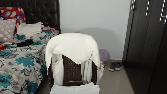 Grace mature milf online show from 03/16/26, 10:34