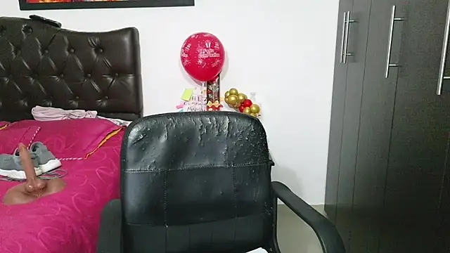 Grace mature milf online show from 05/29/26, 11:27