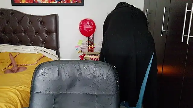 Snapshot of Grace_mature_milf chatting on 07/11/26, 11:43 Grace mature milf online show from 07/11/26, 11:43