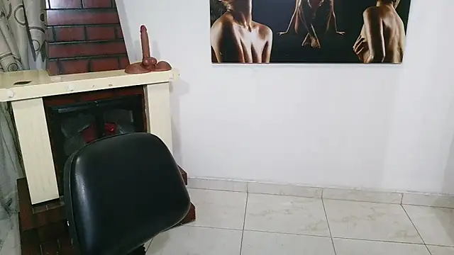 Grace mature milf online show from 04/27/26, 10:24