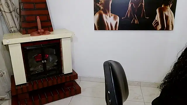 Snapshot of Grace_mature_milf chatting on 11/28/25, 10:15 Grace mature milf online show from 11/28/25, 10:15