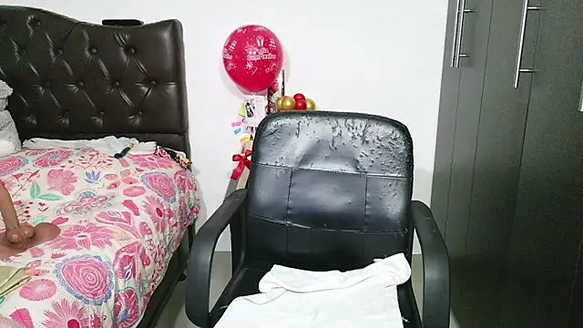 Grace mature milf online show from 05/22/26, 10:57