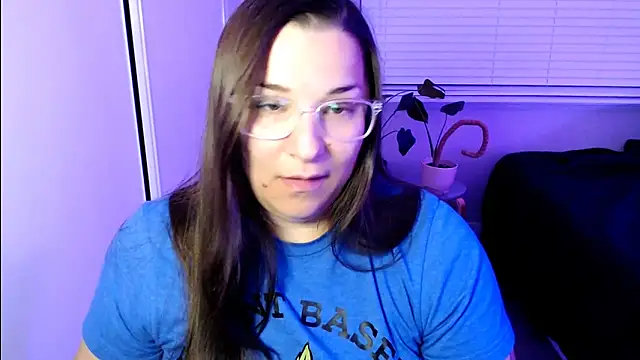 MoonBalloons online show from 03/22/26, 06:04