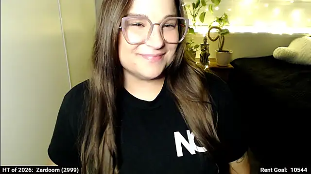 MoonBalloons online show from 04/14/26, 05:45