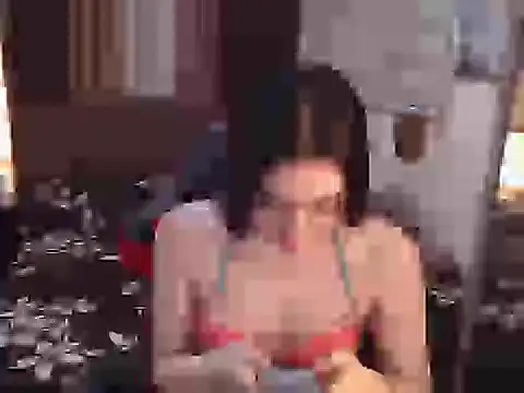 MargoWinslettx online show from 01/05/26, 11:19