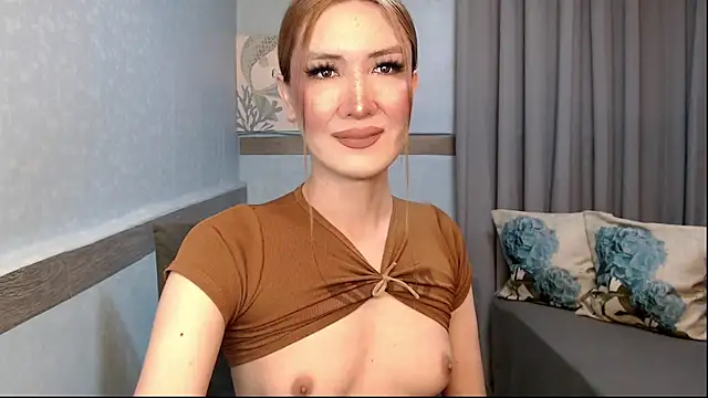 xFuckingMarga online show from 06/30/26, 07:14