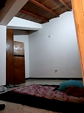 Kevinhww online show from 01/15/26, 11:52