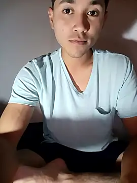 Kevinhww online show from 01/13/26, 12:36