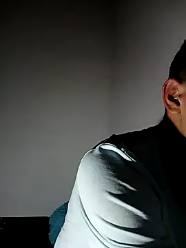 Kevinhww online show from 01/11/26, 12:39