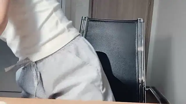 Ryeon 99 online show from 01/06/26, 03:21