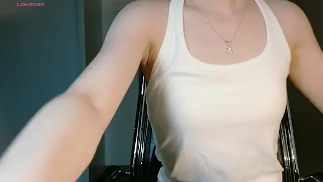 Ryeon 99 online show from 04/07/26, 02:41