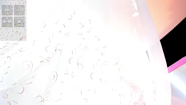 kinkyboat23 online show from 12/15/25, 08:47