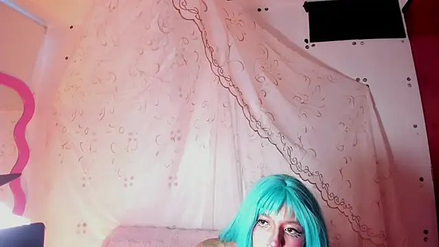 kinkyboat23 online show from 04/22/26, 11:17