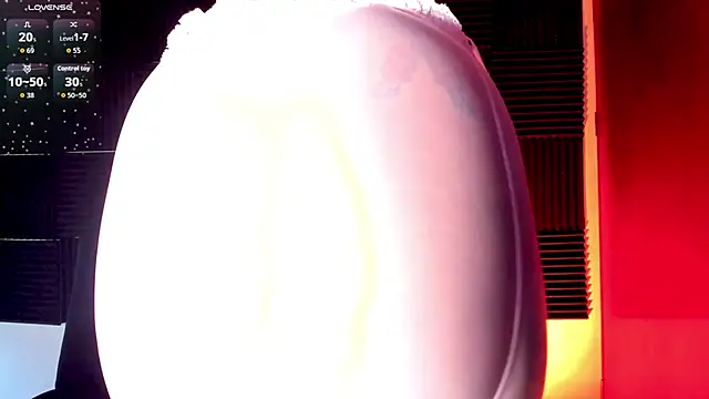 kinkyboat23 online show from 11/22/25, 09:02