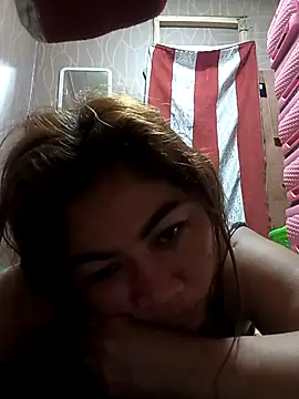 sexybitch 02 online show from 03/19/26, 04:07