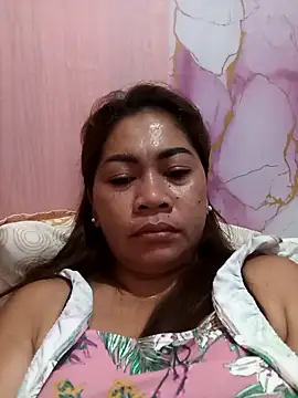 sexybitch 02 online show from 04/13/26, 03:16