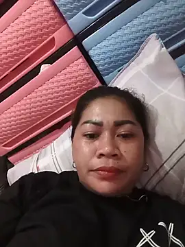 sexybitch 02 online show from 05/26/26, 10:24