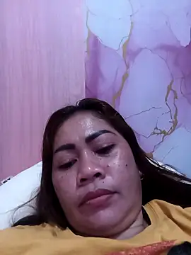 sexybitch 02 online show from 04/02/26, 05:14