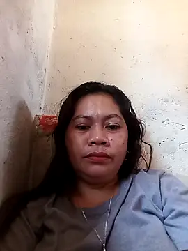 sexybitch 02 online show from 11/05/25, 04:04