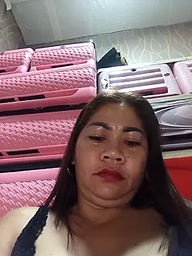 sexybitch 02 online show from 02/14/26, 06:08