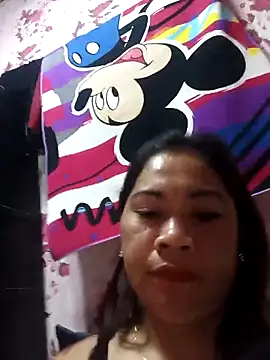 sexybitch 02 online show from 12/20/25, 12:30