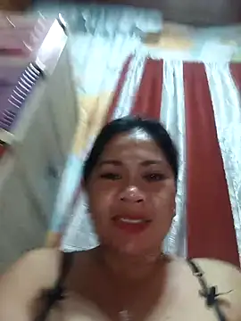 sexybitch 02 online show from 12/16/25, 02:21