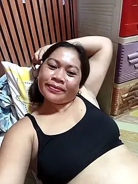 sexybitch 02 online show from 11/12/25, 07:56