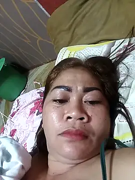 sexybitch 02 online show from 02/12/26, 12:49