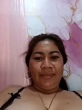 sexybitch 02 online show from 03/23/26, 06:46