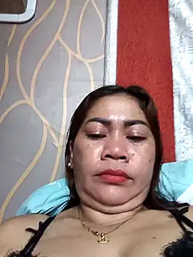 sexybitch 02 online show from 04/21/26, 02:14