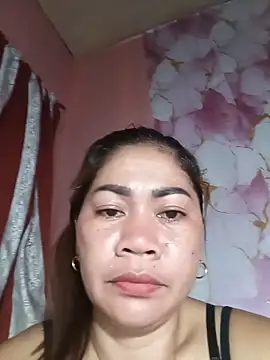 sexybitch 02 online show from 05/14/26, 12:02