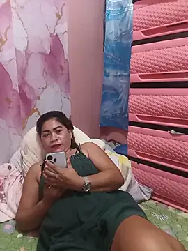 sexybitch 02 online show from 05/25/26, 03:50